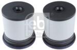 Febi Bilstein Set filtru de combustibil FEBI BILSTEIN 108321 (108321)