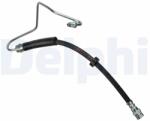 DELPHI Furtun frana DELPHI LH7407 (LH7407)