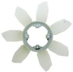 AISIN Paleta ventilator, racire motor AISIN FNT-007 (FNT-007)