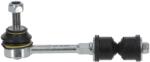 Moog Brat/bieleta suspensie, stabilizator MOOG FD-LS-16731 (FD-LS-16731)