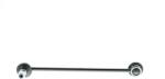 AISIN Brat/bieleta suspensie, stabilizator AISIN JRSMZ-011 (JRSMZ-011)