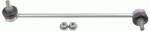 LEMFÖRDER Brat/bieleta suspensie, stabilizator LEMFÖRDER 25986 02 (25986 02)