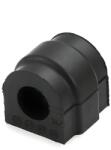 SKF Bucsa, stabilizator SKF VKDS 458521 (VKDS 458521)