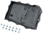 MTR Filtru cutie de viteze automata MTR 12161322 (12161322)