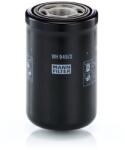 Mann-filter Filtru cutie de viteze automata MANN-FILTER WH 945/2 (WH 945/2)