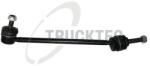 Trucktec Automotive Brat/bieleta suspensie, stabilizator TRUCKTEC AUTOMOTIVE 02.31. 248 (02.31.248)