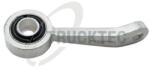 Trucktec Automotive Brat/bieleta suspensie, stabilizator TRUCKTEC AUTOMOTIVE 02.30. 057 (02.30.057)