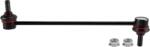 TRW Brat/bieleta suspensie, stabilizator TRW JTS1872 (JTS1872)