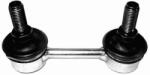 LEMFÖRDER Brat/bieleta suspensie, stabilizator LEMFÖRDER 11859 01 (11859 01)