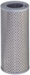 Hengst Filter Filtru cutie de viteze automata HENGST FILTER EG49H (EG49H)