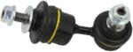 Moog Brat/bieleta suspensie, stabilizator MOOG JA-LS-4044 (JA-LS-4044)