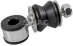 SWAG Brat/bieleta suspensie, stabilizator SWAG 30 92 7982 (30 92 7982)
