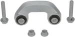Moog Brat/bieleta suspensie, stabilizator MOOG VO-LS-0357 (VO-LS-0357)