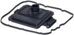 Hengst Filter Set filtre hidraulice, cutie e vit. automata HENGST FILTER EG1193H D940 (EG1193H D940)