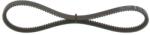 Bosch Curea transmisie BOSCH 1 987 947 650 (1 987 947 650) - fixbox