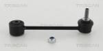 TRISCAN Brat/bieleta suspensie, stabilizator TRISCAN 8500 24619 (8500 24619)
