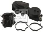Febi Bilstein Filtru, aerisire bloc motor FEBI BILSTEIN 45196 (45196)