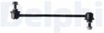 DELPHI Brat/bieleta suspensie, stabilizator DELPHI TC6874 (TC6874)