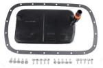 METZGER Set filtre hidraulice, cutie e vit. automata METZGER 8020017 (8020017)
