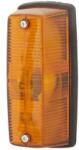 HELLA Semnalizator HELLA 2BA 001 277-011 (2BA 001 277-011) - fixbox