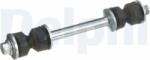 DELPHI Brat/bieleta suspensie, stabilizator DELPHI TC7751 (TC7751)