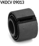 SKF Bucsa, stabilizator SKF VKDCV 09013 (VKDCV 09013)