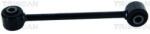 TRISCAN Brat/bieleta suspensie, stabilizator TRISCAN 8500 80610 (8500 80610)