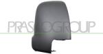 PRASCO Acoperire oglinda exterioara PRASCO ME9237413 (ME9237413)