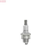 DENSO Bujie DENSO W20MP-U Bujie