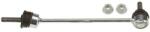 TRW Brat/bieleta suspensie, stabilizator TRW JTS545 (JTS545)