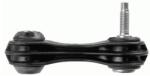 LEMFÖRDER Brat/bieleta suspensie, stabilizator LEMFÖRDER 31894 01 (31894 01)