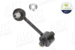 AIC Brat/bieleta suspensie, stabilizator AIC 73632 (73632)