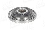 AIC Cupla, ventilator radiator AIC 51040 (51040)