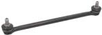 Original Mazda Brat/bieleta stabilizator axa fata ORIGINAL MAZDA 1M0032260 (1M0032260)