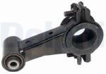 DELPHI Brat/bieleta suspensie, stabilizator DELPHI TC2144 (TC2144)
