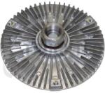 Trucktec Automotive Cupla, ventilator radiator TRUCKTEC AUTOMOTIVE 08.19. 166 (08.19.166)