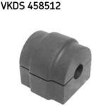 SKF Bucsa, stabilizator SKF VKDS 458512 (VKDS 458512)