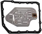 Febi Bilstein Set filtre hidraulice, cutie e vit. automata FEBI BILSTEIN 170411 (170411)
