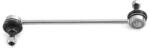 AISIN Brat/bieleta suspensie, stabilizator AISIN JRSFD-016 (JRSFD-016)