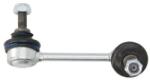 REINHOCH Brat/bieleta suspensie, stabilizator REINHOCH RH07-1005 (RH07-1005)