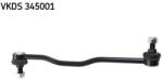 SKF Brat/bieleta suspensie, stabilizator SKF VKDS 345001 (VKDS 345001)