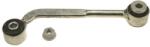 TRW Brat/bieleta suspensie, stabilizator TRW JTS636 (JTS636)