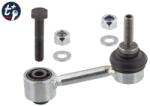 TOPRAN Brat/bieleta suspensie, stabilizator TOPRAN 110 062 (110 062)