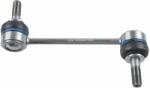 LEMFÖRDER Brat/bieleta suspensie, stabilizator LEMFÖRDER 38608 01 (38608 01)