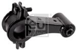 Febi Bilstein Brat/bieleta suspensie, stabilizator FEBI BILSTEIN 172756 (172756)