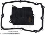 BLUE PRINT Set filtre hidraulice, cutie e vit. automata BLUE PRINT ADBP210144 (ADBP210144)