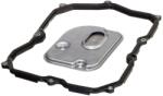 Hengst Filter Set filtre hidraulice, cutie e vit. automata HENGST FILTER EG205H D462 (EG205H D462)