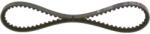 Bosch Curea transmisie BOSCH 1 987 948 008 (1 987 948 008) - fixbox