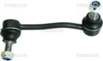 TRISCAN Brat/bieleta suspensie, stabilizator TRISCAN 8500 10617 (8500 10617)