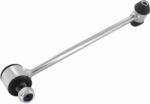 VAICO Brat/bieleta suspensie, stabilizator VAICO V30-7555 (V30-7555)